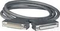 CA-3715A