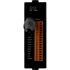 ZT-2026