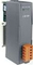 I-8120