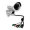 iCAM-721F