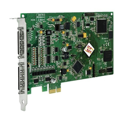 PCI-FC16U