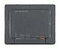 IWS-6201-CE7-1500