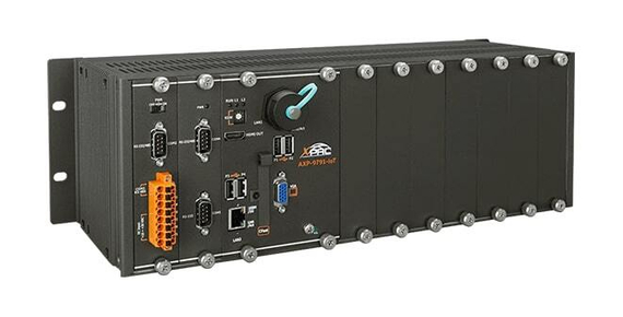 AXP-9791-IoT