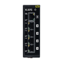 NS-205PSE