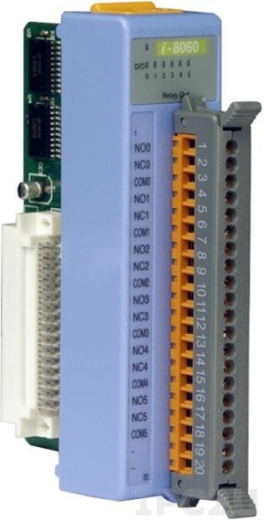 I-8060