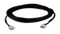 CA-040425