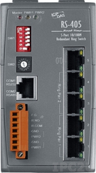 RS-405
