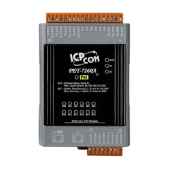 PET-7260A
