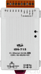 tDS-715