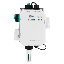 DL-1052