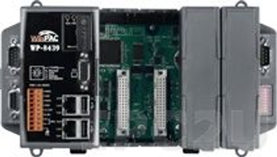 WP-8439-EN