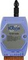 SST-2450
