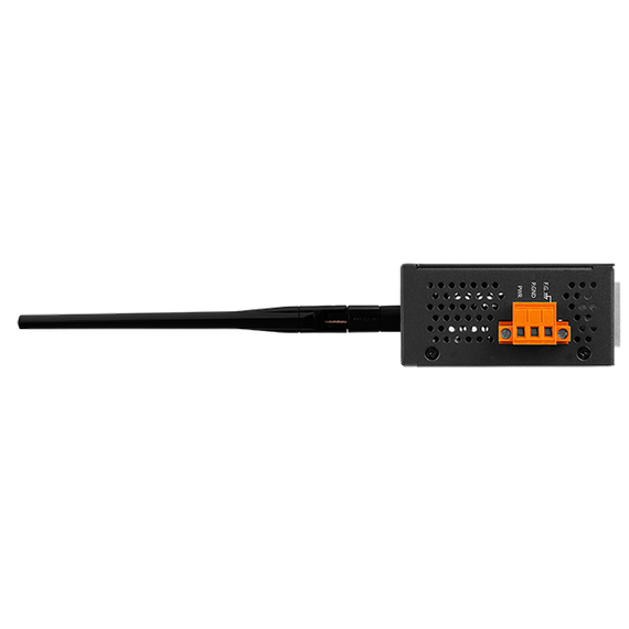 WF-IO-4N