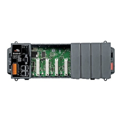 WP-8828-CE7