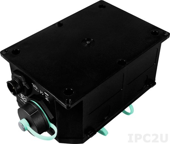NS-205PSE-IP67