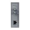 NS-200FT