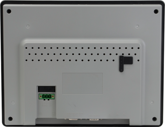 MT8101iE