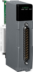 F-8015