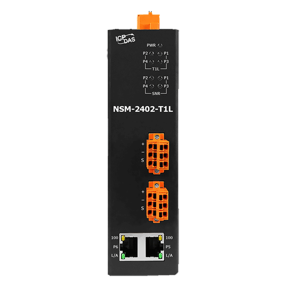 NSM-2402-T1L