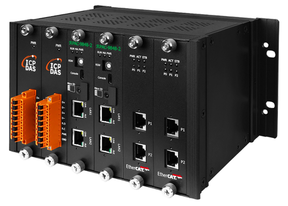 RPAC-9848