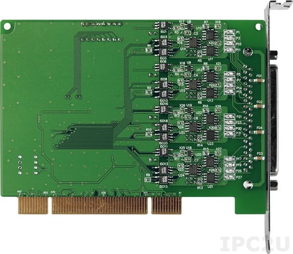 VXC-144iU
