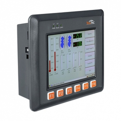 VP-1231-CE7-MCTM-256
