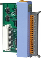I-8051