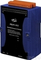 PROFI-5052