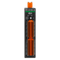 PET-2215H-16