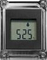 DL-100T485