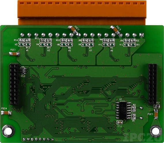 XW506