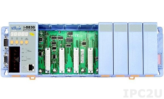 I-8830-MTCP