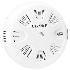 CL-220-E
