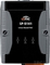 LP-5141-FDA-LP ISaGRAF 6