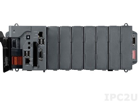 XP-8741-Atom-MicroTraceMode6