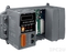 iP-8441-MTCP