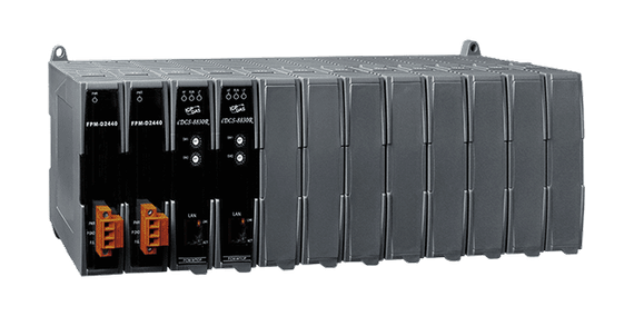 IDCS-8830