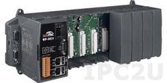 WP-8831-MicroTraceMode256