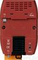 M2M-710D