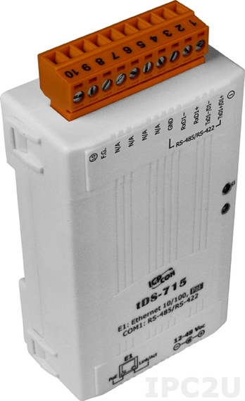 tDS-715