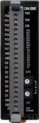 CAN-2088C
