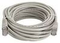 CA-RJ45-L100