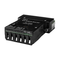 MN-SERVO-DAA-EC