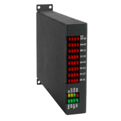 EC1-C32