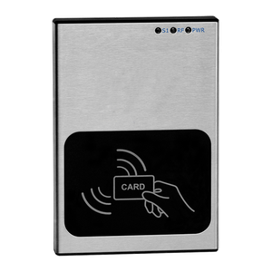 RFID считыватели