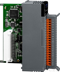 I-87084W