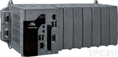LP-8781-Atom