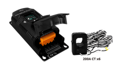 iWSN-9603-240-ME-IP33