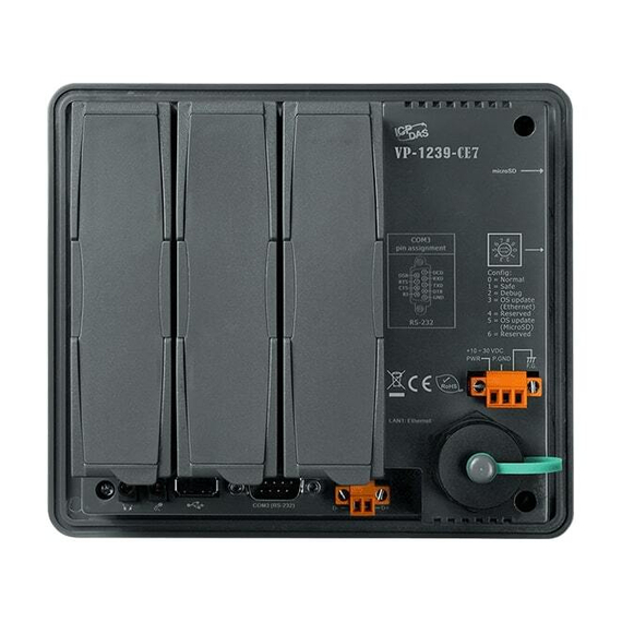 VP-1239-CE7-1500