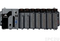 XP-8746-CE6